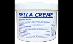 Bella Creme 500 ml